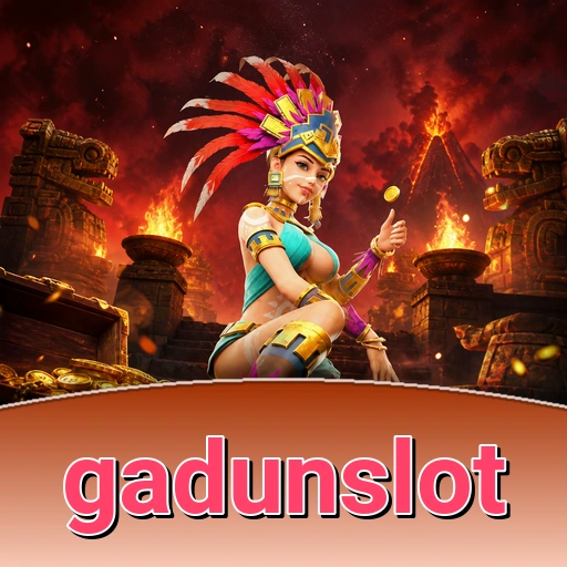 gadunslot APK — file sudah dicek